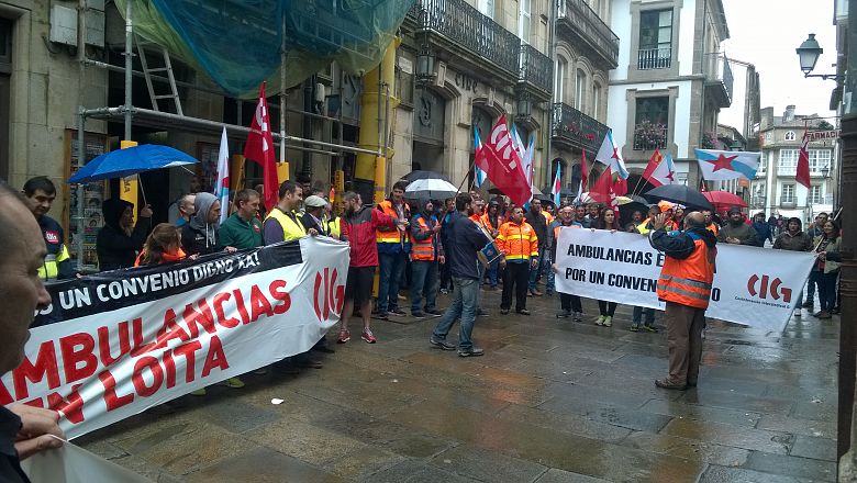 16-06-14 ambulancias 019.jpg